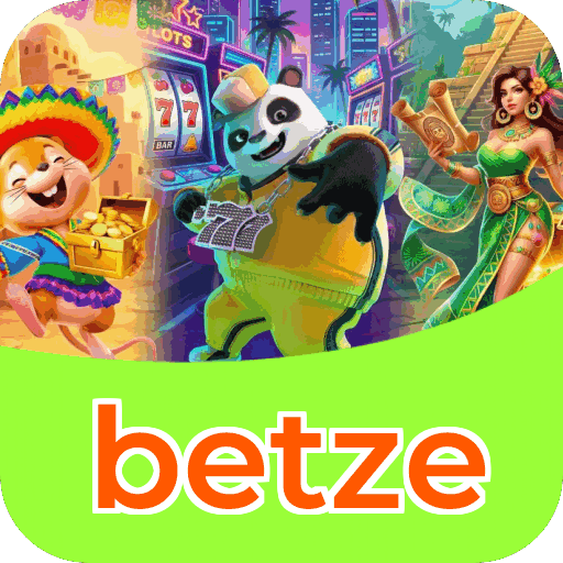 Reload Bonus betze