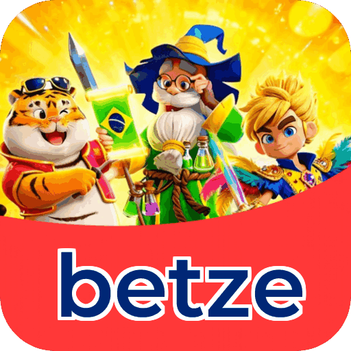 Apostas esportivas ao vivo na betze