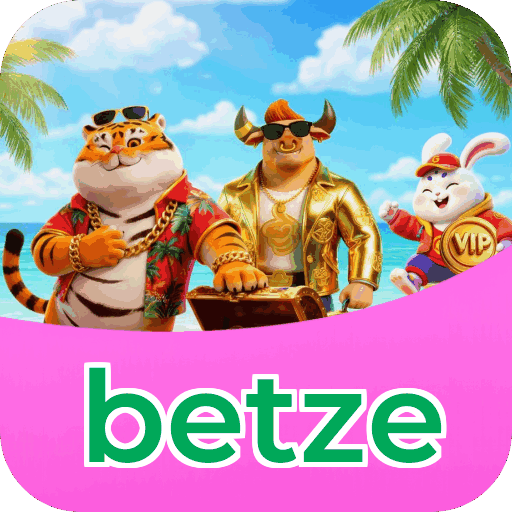 Slots Premium da PG Soft na betze