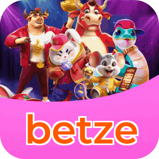Suporte betze