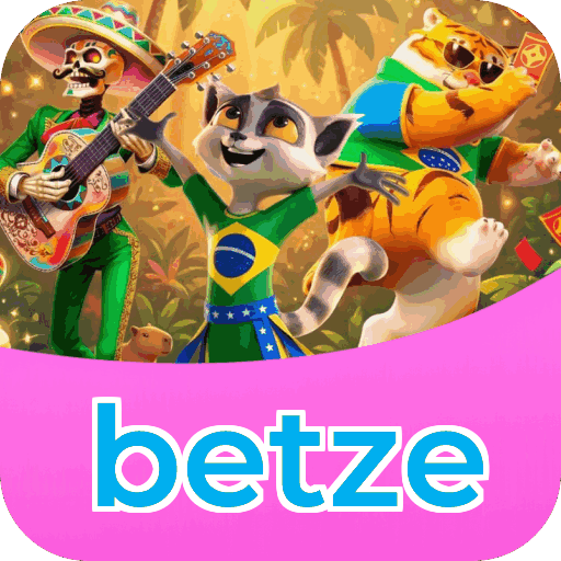 Sweet Bonanza Slot - Pragmatic Play