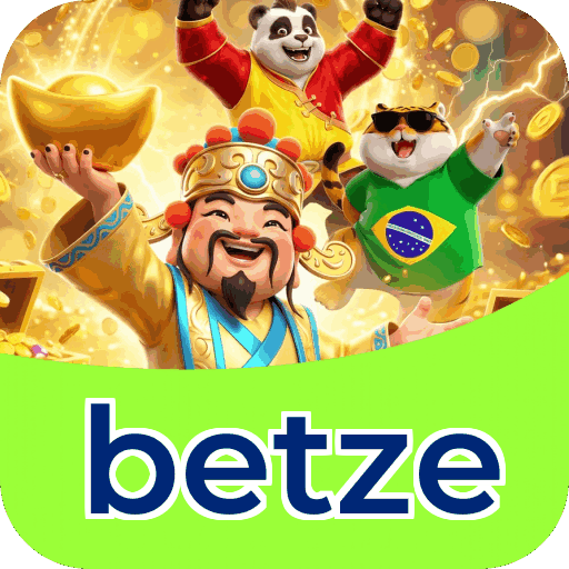 Instalação Android betze