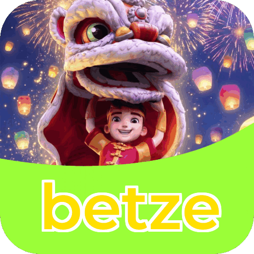 Siga a betze no Facebook
