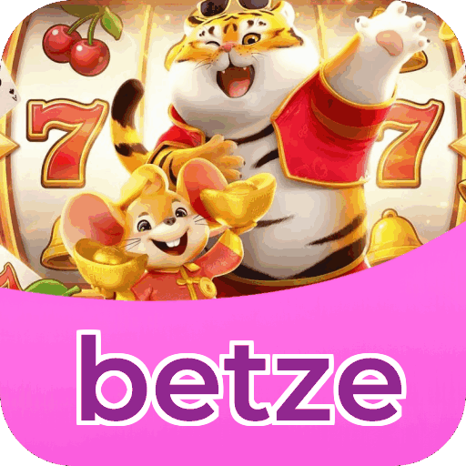 Jogos mobile otimizados
