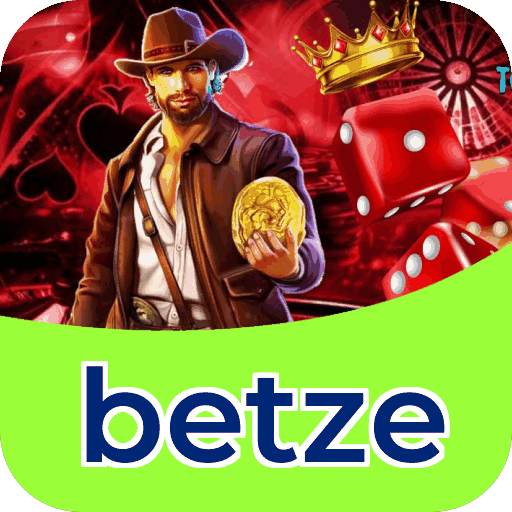 Lottery Clássica na betze
