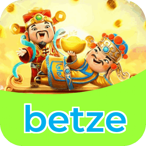 Download iOS betze