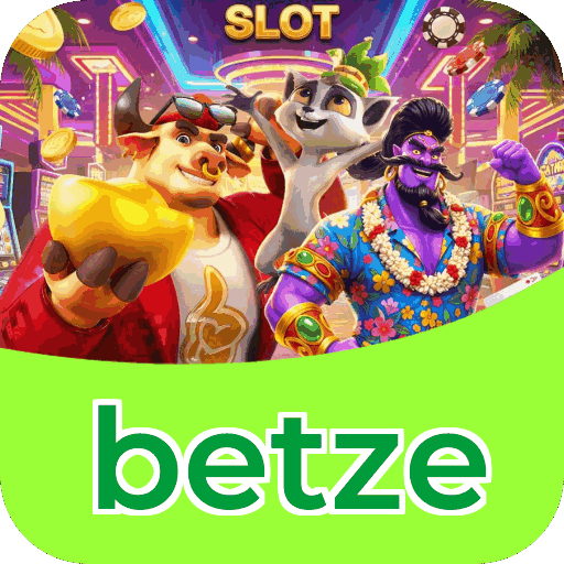 Login rápido no app betze