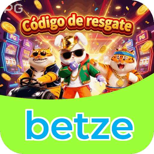 Permitir fontes desconhecidas no Android