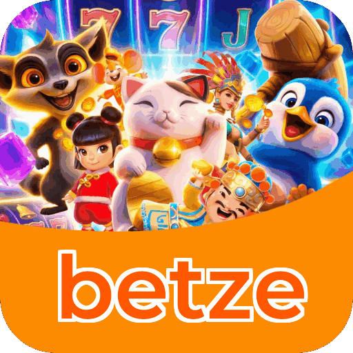 Cashback semanal betze