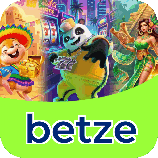 Cadastro betze