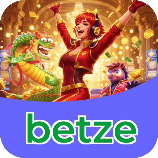 Programa VIP betze