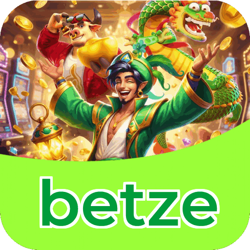 Download PC betze