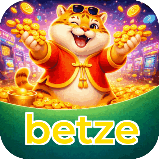 Symbols of Egypt Slot - PG Soft - Jogo de caça-níqueis com tema egípcio, símbolos expanding wild, cascading reels e iconografia histórica autêntica