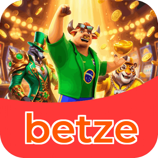 Cashback Semanal betze