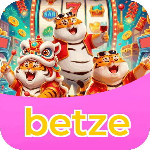 Jogos Fortune 20+