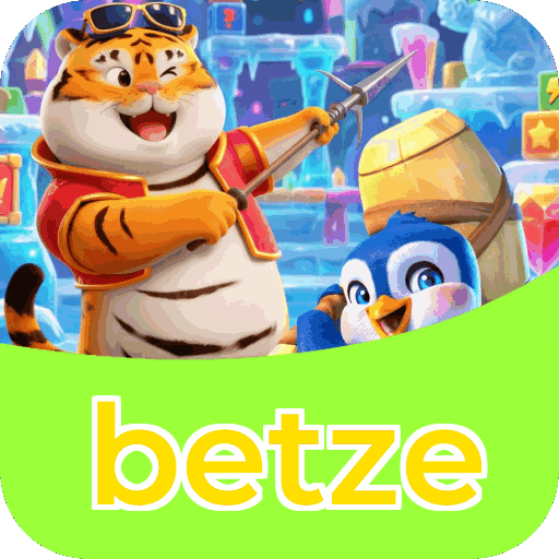 Download Android betze