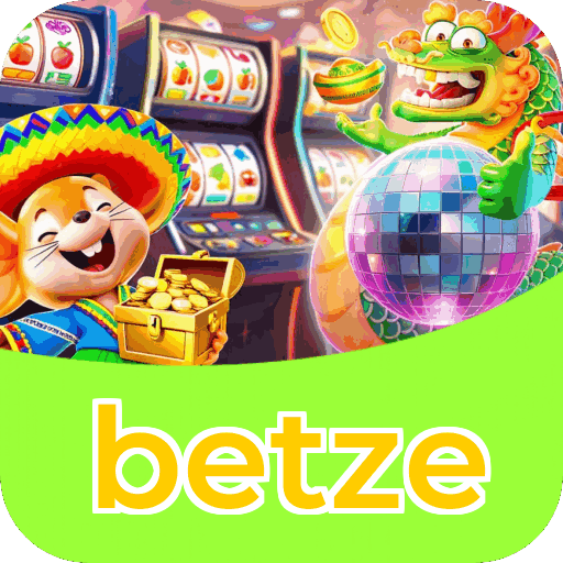 Bacará VIP com squeeze feature