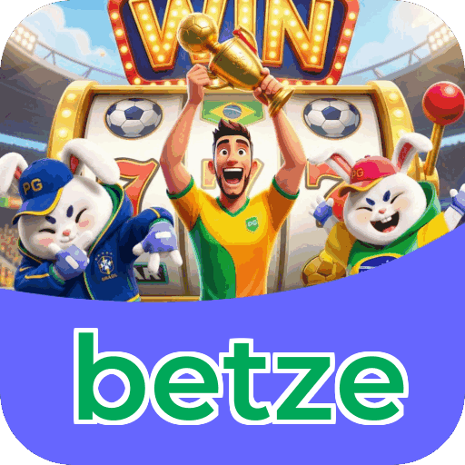 Métodos de pagamento aceitos na betze