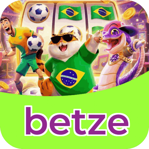 Programa VIP betze