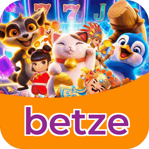 Notificações e promoções