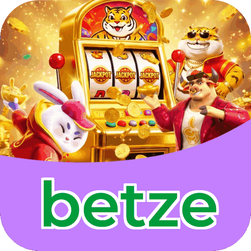 Download Mobile