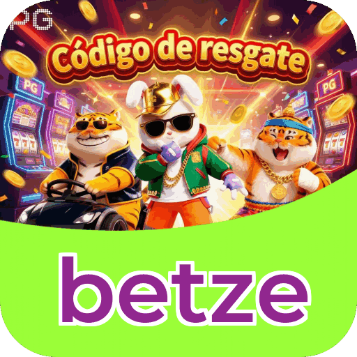 Instalação PC betze