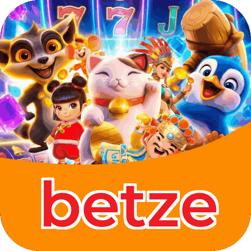 Dealers profissionais da betze