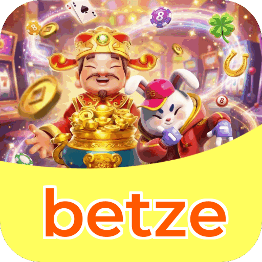 Baixar APK betze