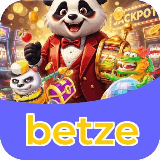 Fortune Tiger Slot Game
