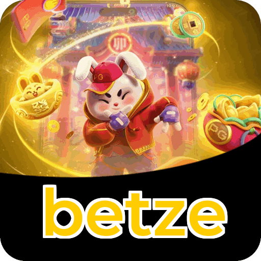 Mahjong Ways Slot - PG Soft