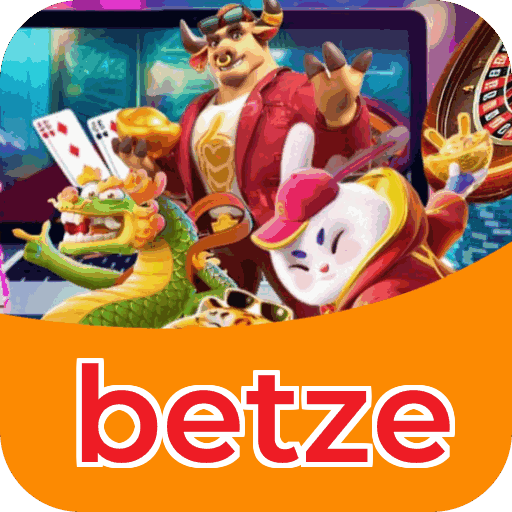 Instalar APK betze