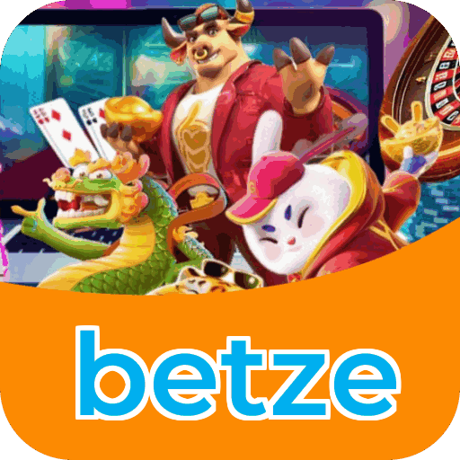 Segurança betze