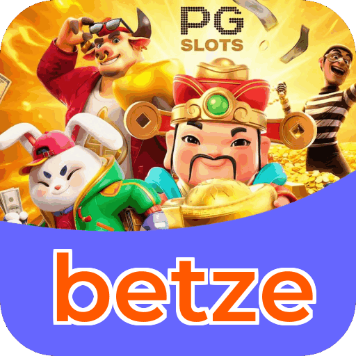 Instalação iOS betze