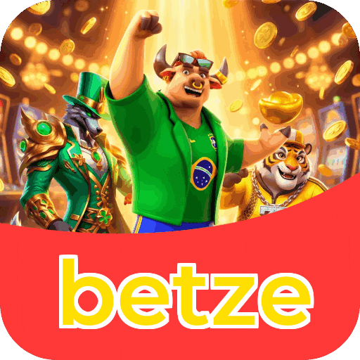 Sweet Bonanza - Slot popular com multiplicadores