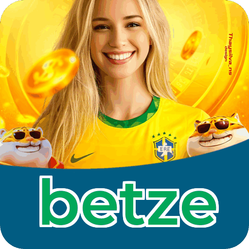 The Great Icescape Slot - PG Soft - Jogo de caça-níqueis com gráficos 3D em tempo real, tema de pinguins em fuga, mecânicas de cascata e multiplicadores progressivos