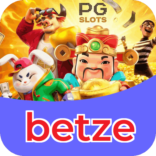 Promoções e bônus exclusivos da betze