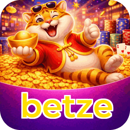 Telegram Benefits - Fortune Rabbit